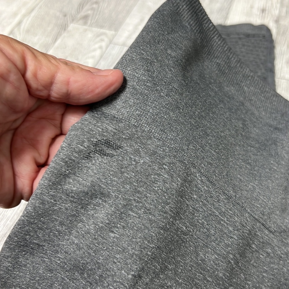 Fabletics - Picture 5 of 7